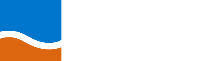 RH Marine